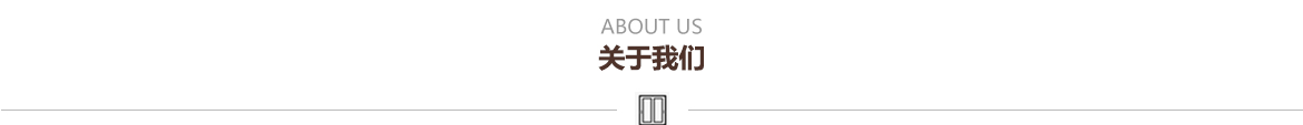 午夜成人福利影院定做