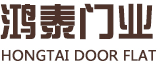 济南旋转门,济南肯德基门,午夜成人福利影院厂家