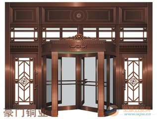 济南旋转门,午夜成人福利影院厂家