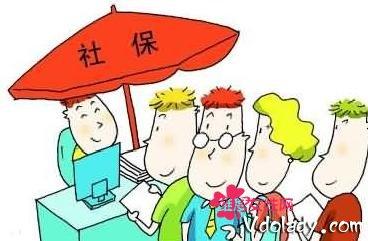 济南旋转门,午夜成人福利影院厂家
