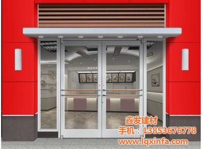 济南肯德基门,午夜成人福利影院厂家